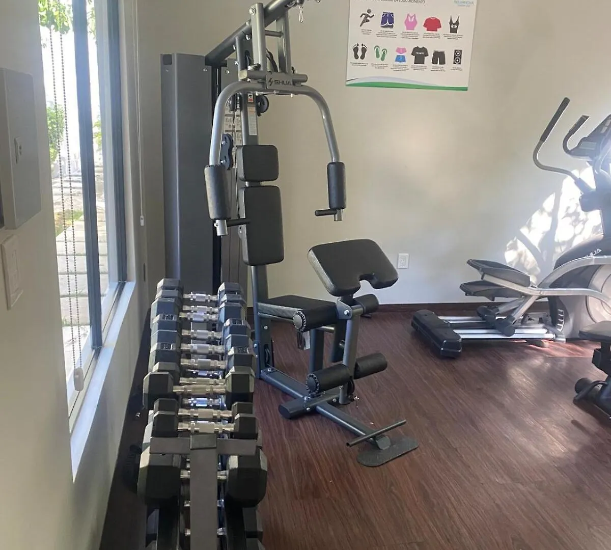 Apartamento Departamento Mayamor 3 Bdr, Selvanova Playa del Carmen México